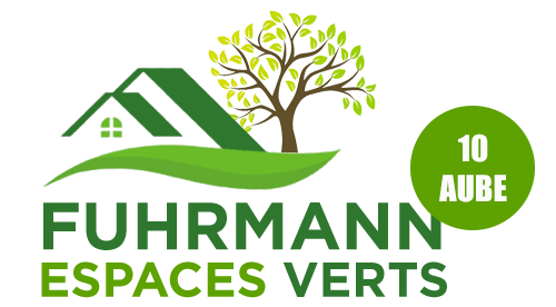 FUHRMANN votre spécialiste Espace Vert 